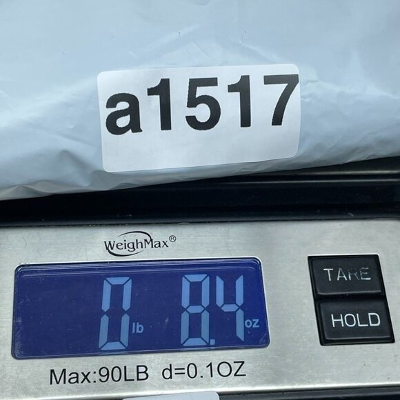 Sage Collective Tan Women’s Cropped Cargo Pants Size Medium a1517 - Picture 6 of 6